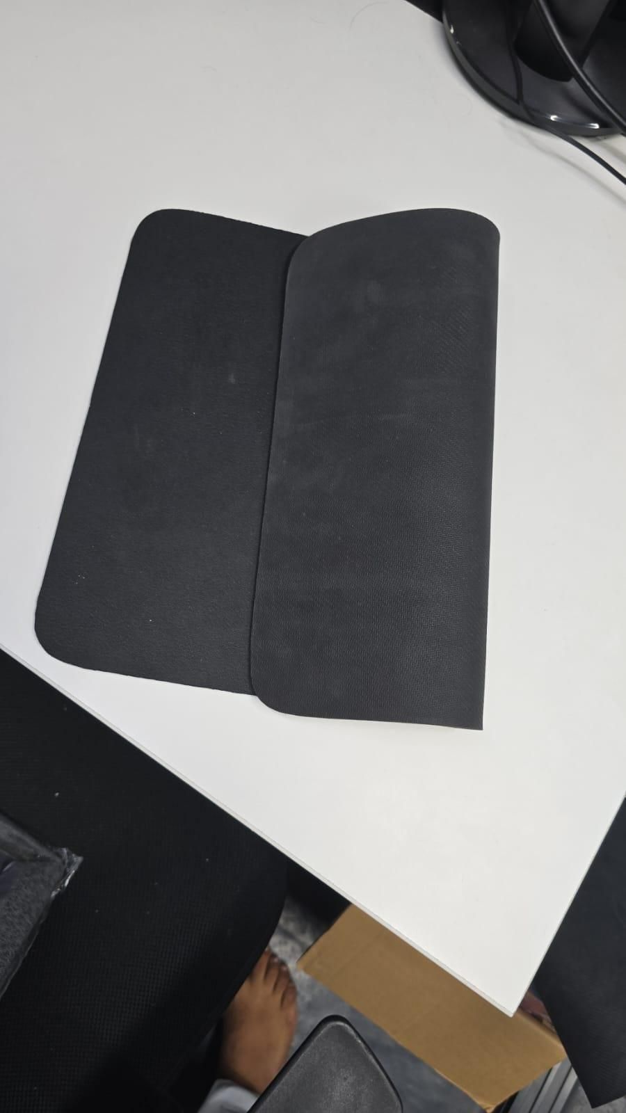 Quick-Drying Kitchen Mat – Lightweight, Washable & Super Absorbent Anti-Slip Floor Rug