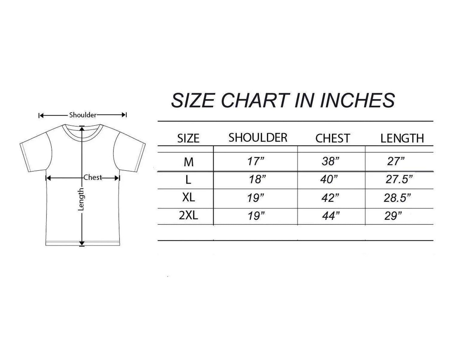 Men’s Poly Matte Half-Sleeve Polo T-Shirts (Pack of 4) – Assorted Solid Colors, Breathable Fabric
