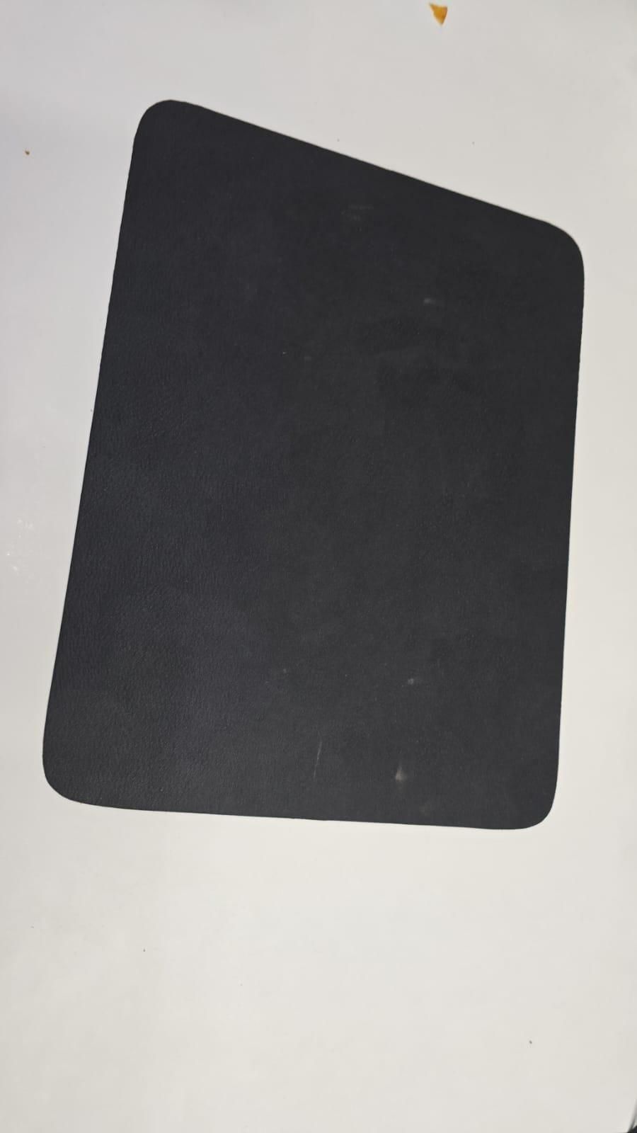 Quick-Drying Kitchen Mat – Lightweight, Washable & Super Absorbent Anti-Slip Floor Rug