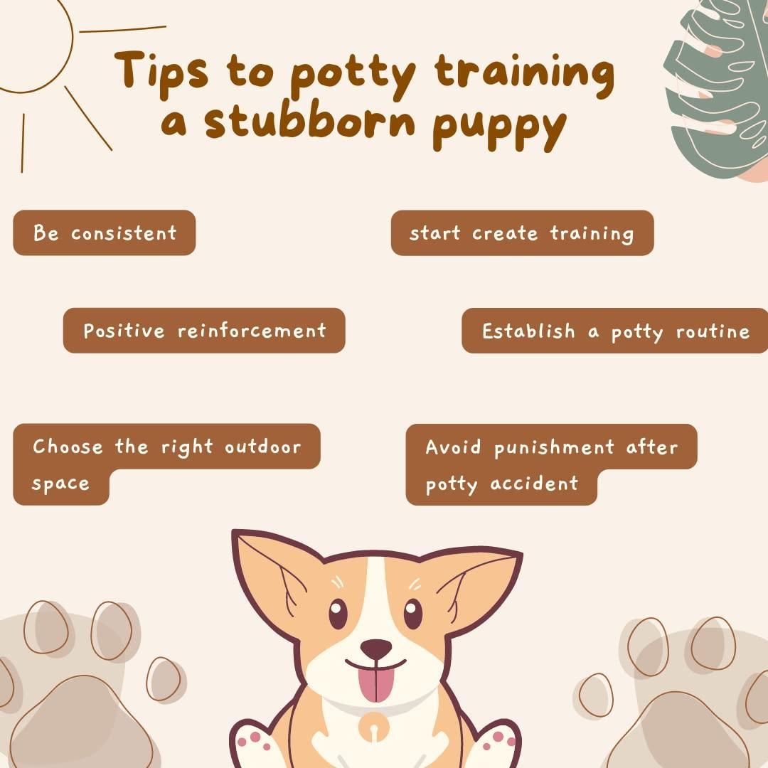 Natural Potty Training Spray for Dogs & Cats (100ml, Pack of 1) – Behavior Aid for Indoor & Outdoor Use
