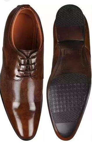 Men's Stylish Formal Shoes