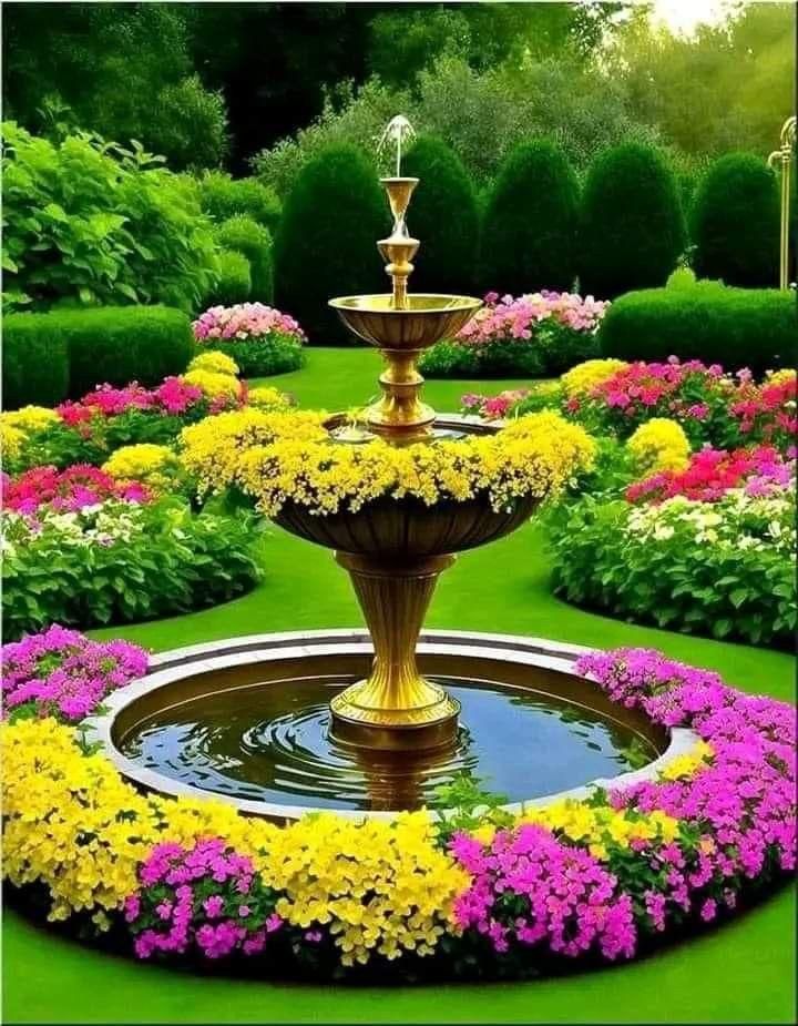 Flower Seeds Variety Pack (100 Seeds) + Free Plant Growth Supplement – Diverse Blooms for Vibrant Gardens
