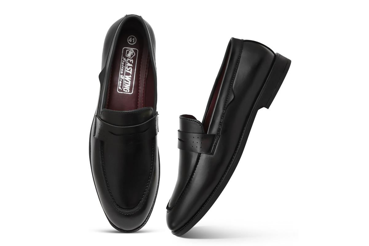 East Wing Formal Shoes For Men