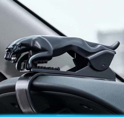 Jaguar GripPro™ Car Phone Holder