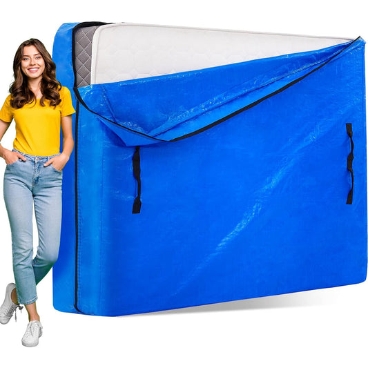 Mattress Bags  Cover (221149 Cm  1 Pc)