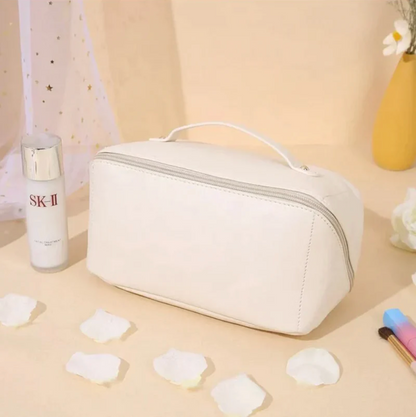 Travel Cosmetic Storage Bag