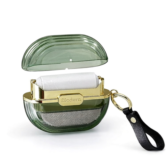 Reusable Pet Hair Remover