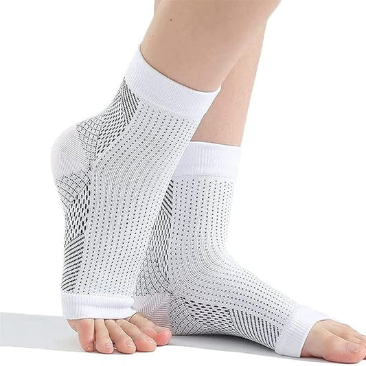 Neuropathy Socks (Pack of 2)