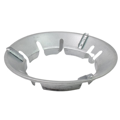 Gas Saver Burner Stand – Fire & Windproof Energy-Saving Stove Stand