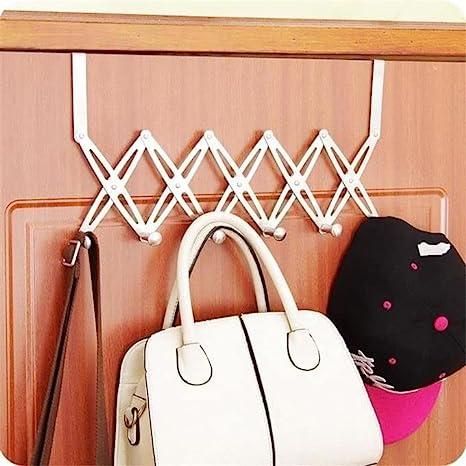 Alloy Steel Hooks for Clothes Hanging - VirtuMart