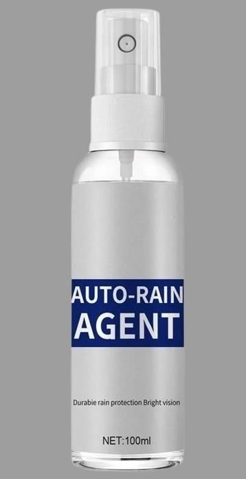 Car Glass Anti-fog Rainproof Agent - VirtuMart