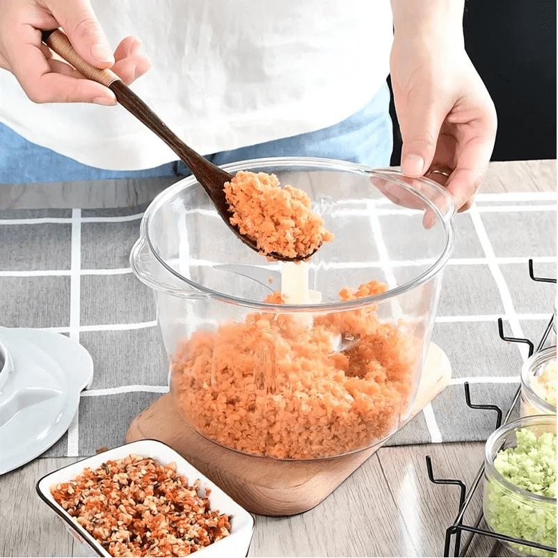 https://virtumart.in/cdn/shop/products/food-chopper-steel-large-manual-hand-press-vegetable-chopper-mixer-cutter-to-cut-onion-salad-tomato-potato-645007.jpg?v=1694769847&width=1445