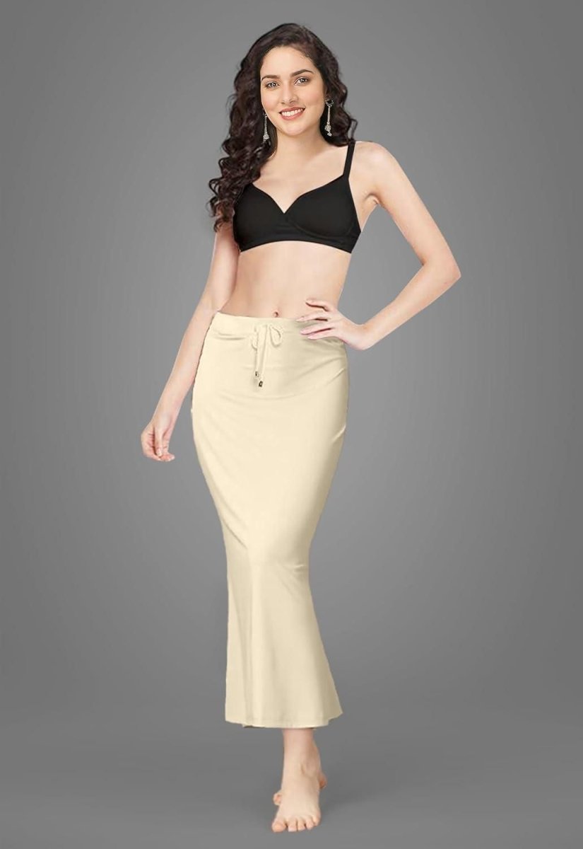 Abs Shaper Pants at Rs 899.00  Shape Wear For Ladies, Womens Slim