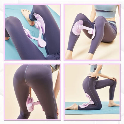 Toriox Thigh Master for Women - VirtuMart